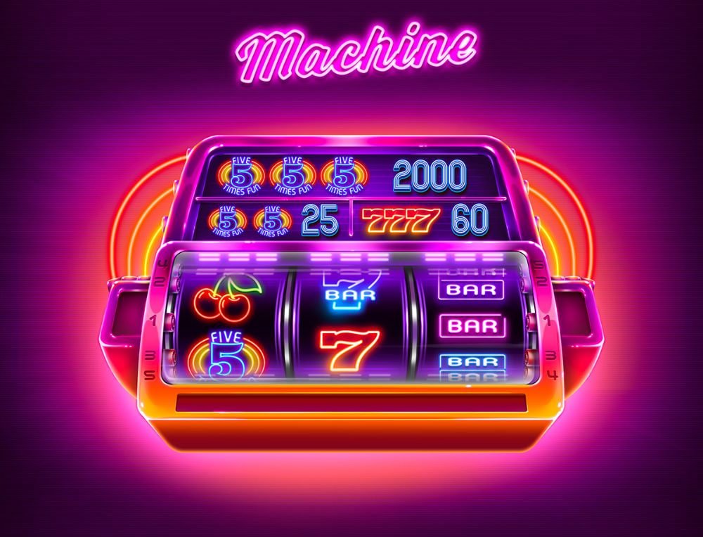 1111db