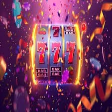 1111db