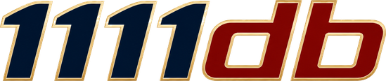 1111db
